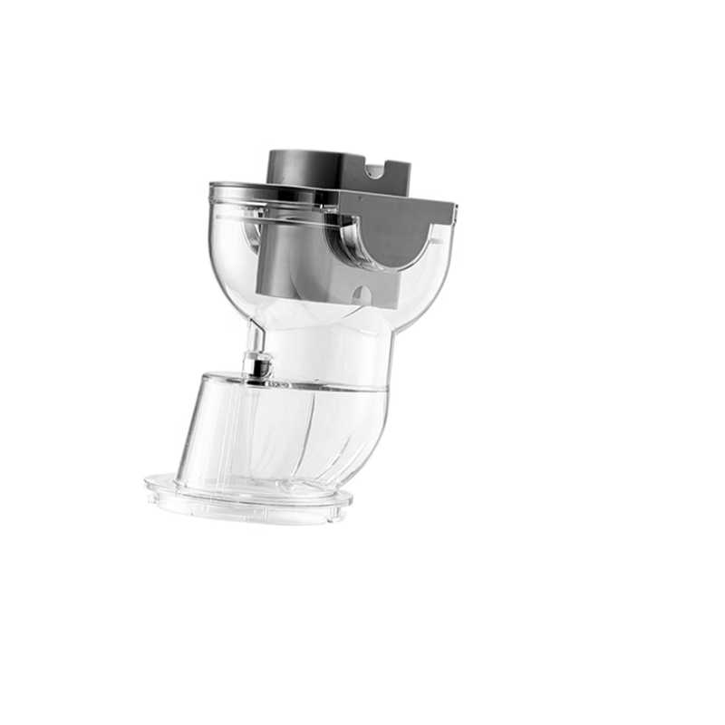 Juicer Cold Press Slow - Cover Voor Miui Langzaam Kauwen Juicer