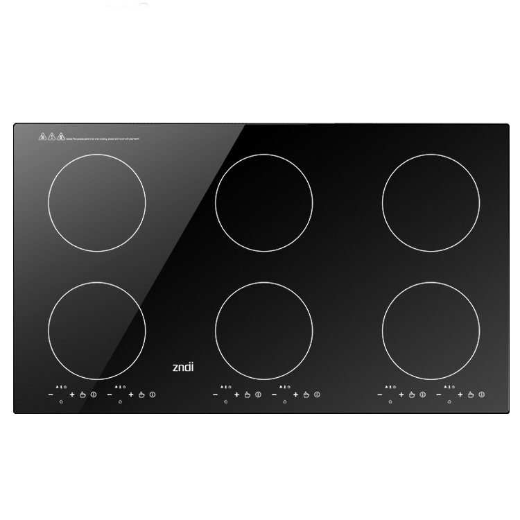 Kitchen Appliances Price - Inductiekookplaat, voordelige prijs, inductie kooktoestel, slank
