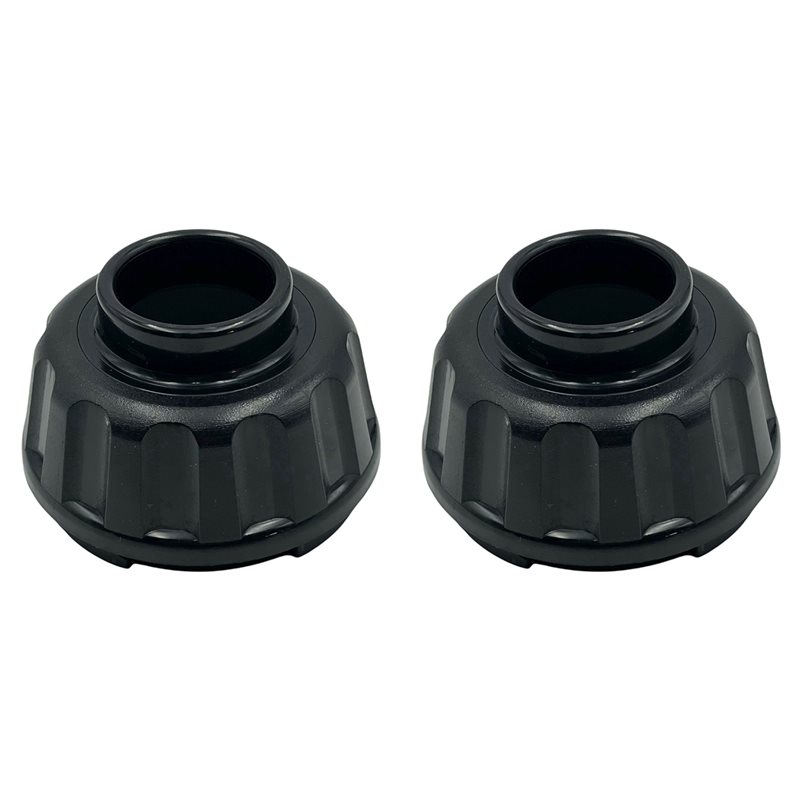 Juicer Cold Press Slow - BMBY-2X Juicer eindkap, vervangende onderdelen voor