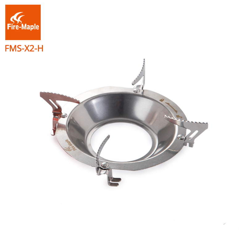 Kitchen Appliances Gas Stove - Fire Maple Rvs Gasfornuis Spare Pannenlap