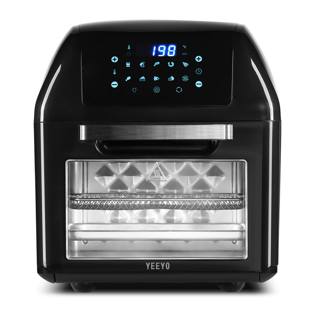 Kitchen Appliances Price - Hot Selling met groothandelsprijs Rotisserie Bakkerij