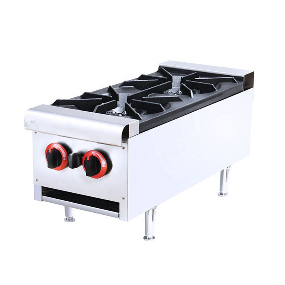 Kitchen Appliances Price - 2025 Hot Home Kitchen Kooktoestel Beste