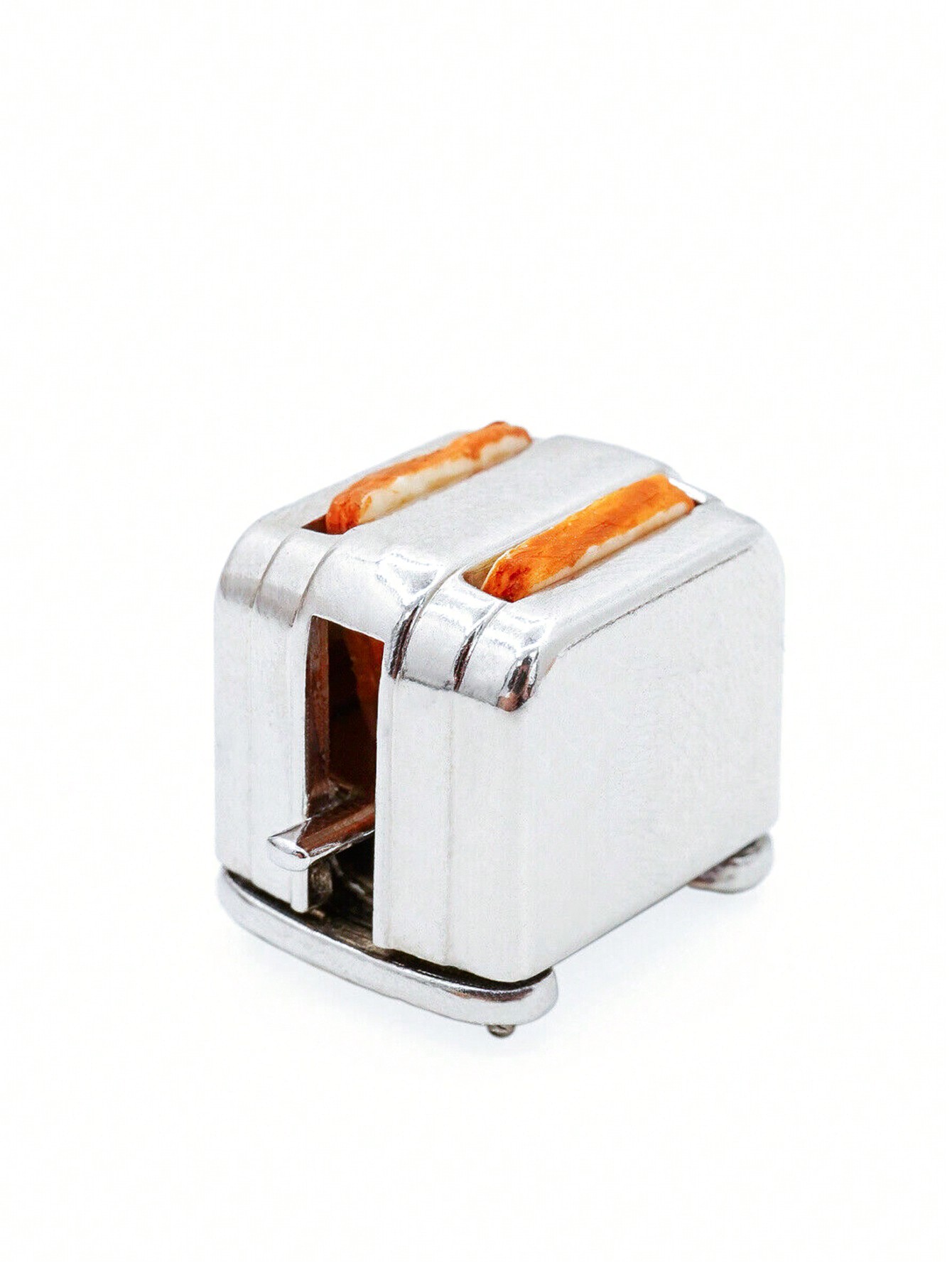 1:12 poppenhuis miniatuur broo - Kitchen Appliances In recensie en prijs