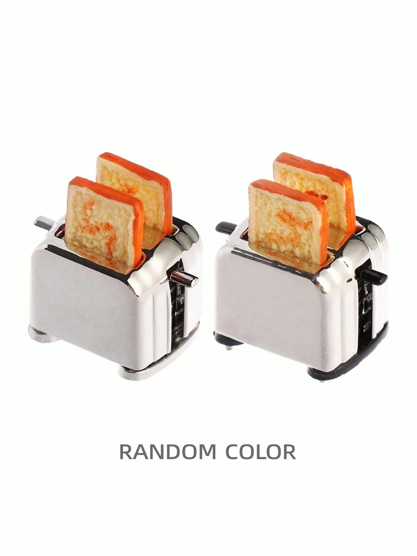 1:12 poppenhuis miniatuur broo - Kitchen Appliances In recensie en prijs