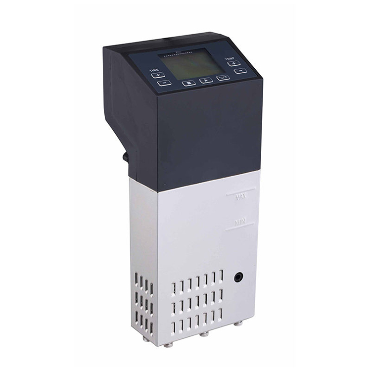 Keukenapparaat 1500W slowcooke - Kitchen Appliances Price recensie en prijs