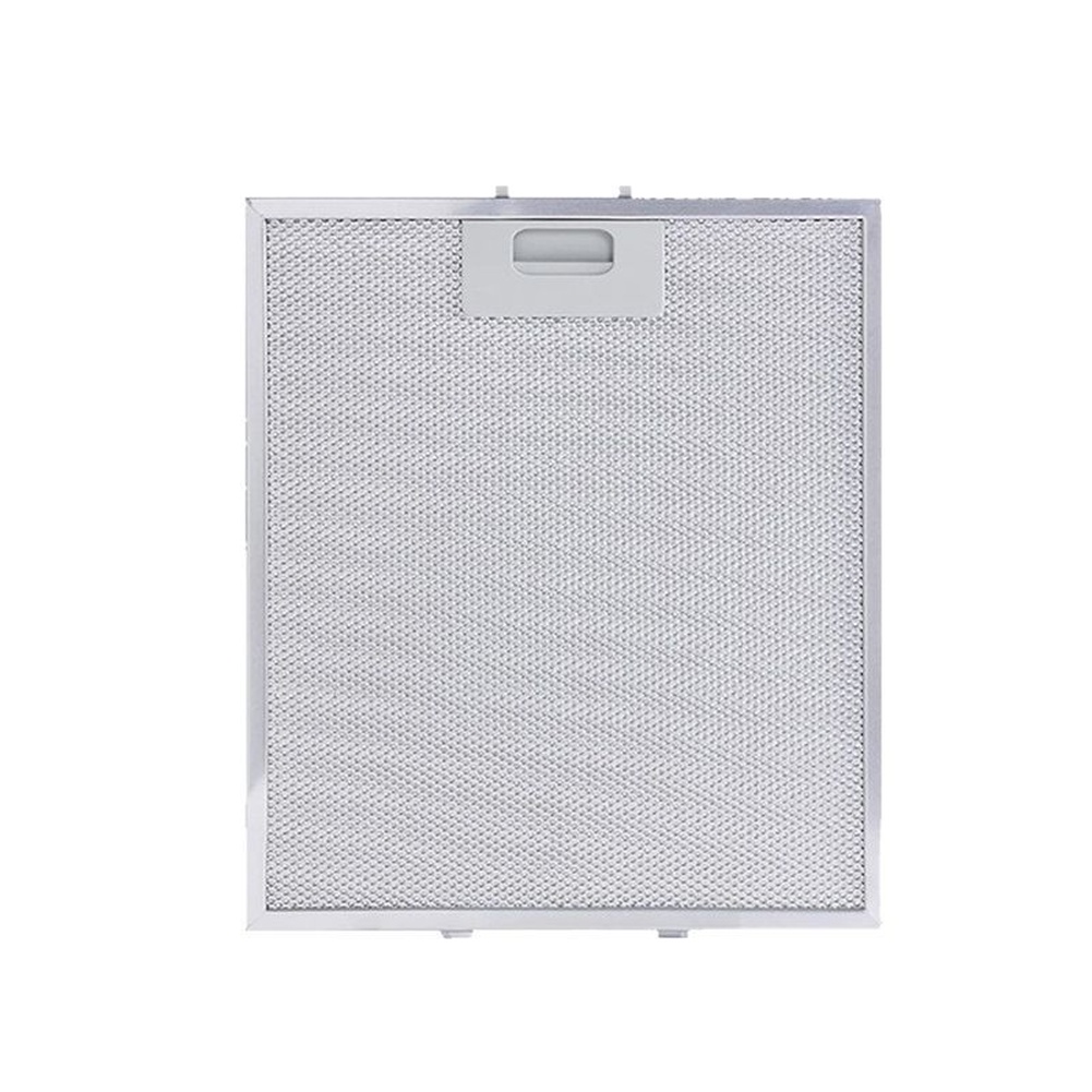 Aluminium afzuigkapfilter ontw - Kitchen Appliances In recensie en prijs