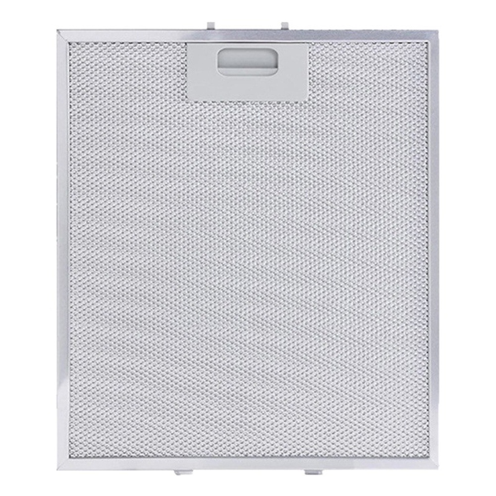 Aluminium afzuigkapfilter ontw - Kitchen Appliances In recensie en prijs