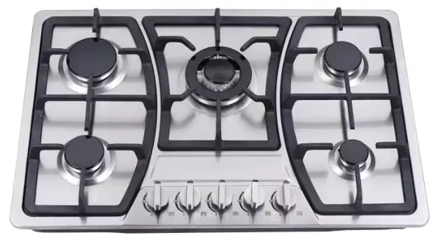 Keukenapparaat Gehard glas Ing - Kitchen Appliances Price recensie en prijs