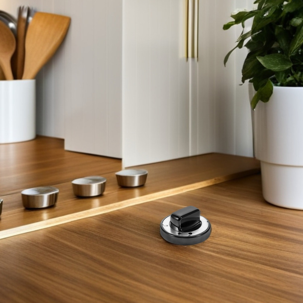 2 Stuks Rode Hittebestendige A - Kitchen Appliances In recensie en prijs