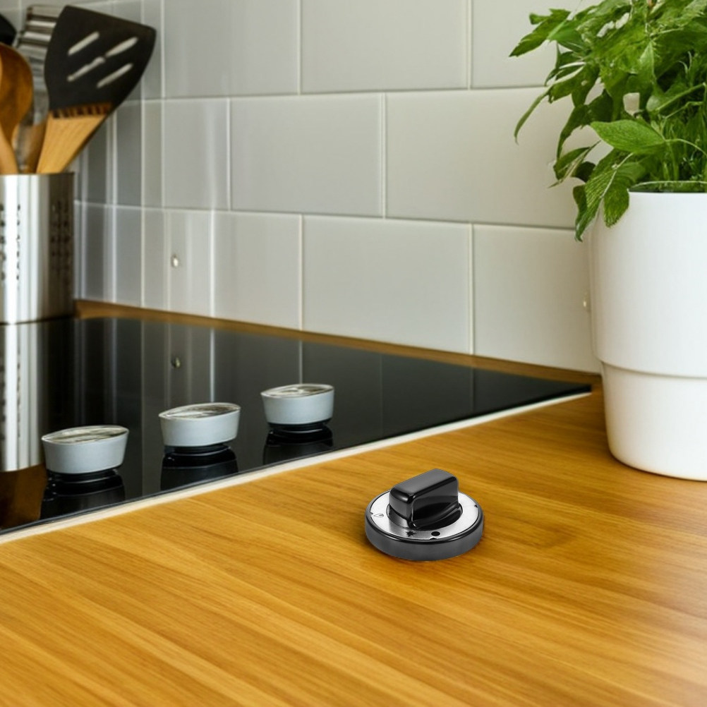 2 Stuks Rode Hittebestendige A - Kitchen Appliances In recensie en prijs