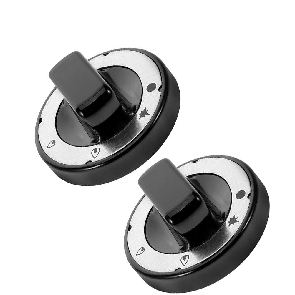 2 Stuks Rode Hittebestendige A - Kitchen Appliances In recensie en prijs