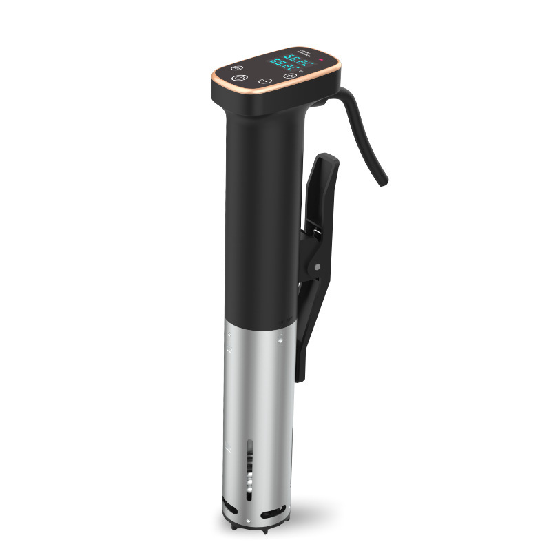 FP01 Elektrische Huishoudelijk - Kitchen Appliances In recensie en prijs