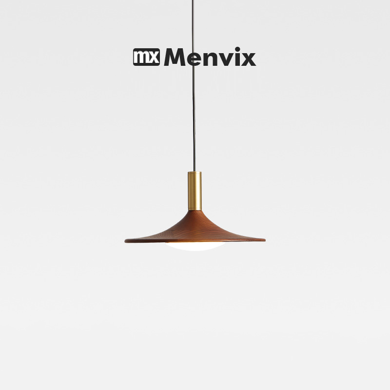 Moderne LED-hanglampen voor de - Kitchen Appliances Table recensie en prijs
