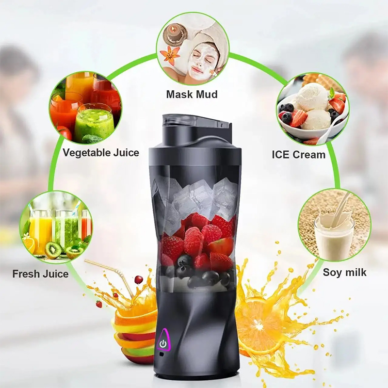 Sapcentrifuge Keukenaccessoire - Juicer Cold Press Slow recensie en prijs