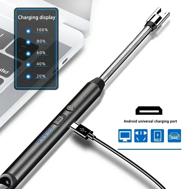 360 °   Buitenkeuken C-type op - Kitchen Appliances Gas Stove recensie en prijs