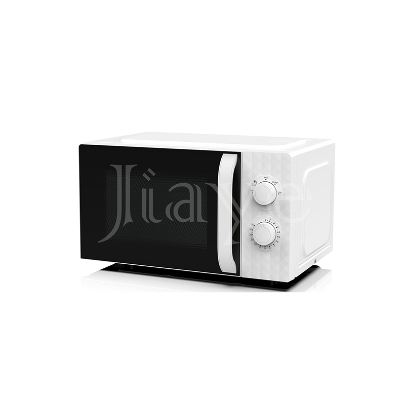 Hete Aanbieding 20L Tafelmodel - Kitchen Appliances Table recensie en prijs