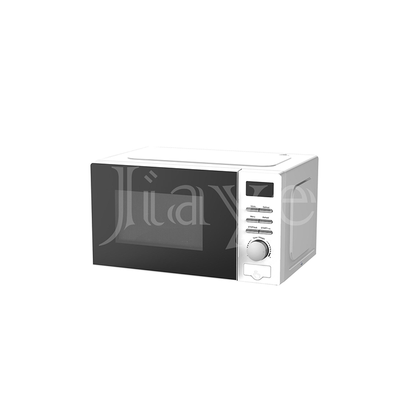 Hete Aanbieding 20L Tafelmodel - Kitchen Appliances Table recensie en prijs