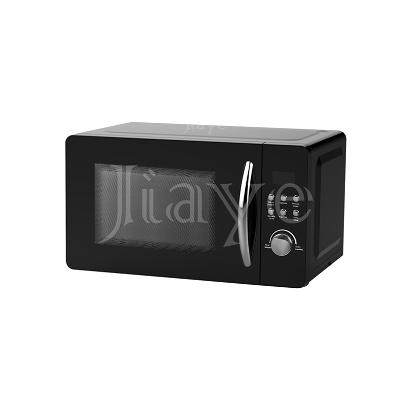 Hete Aanbieding 20L Tafelmodel - Kitchen Appliances Table recensie en prijs