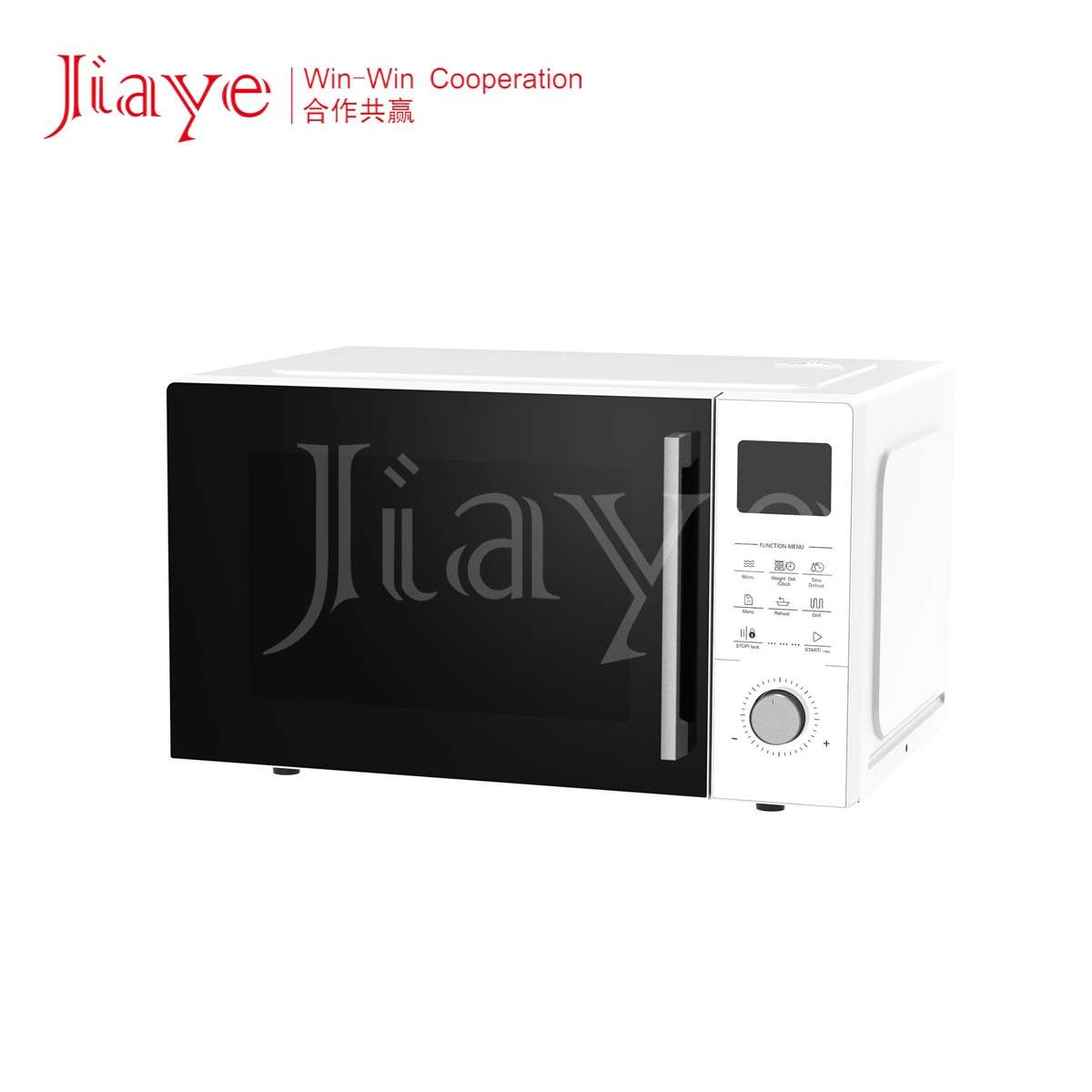 Hete Aanbieding 30L Tafelmodel - Kitchen Appliances Table recensie en prijs
