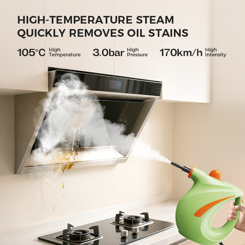 Hete verkoop Huishoudelijke ap - Kitchen Appliances In recensie en prijs