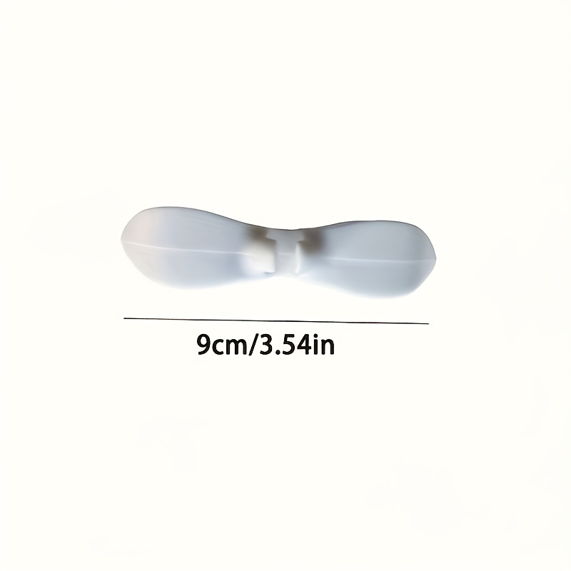 5 witte of zwarte plastic kabe - Kitchen Appliances In White recensie en prijs