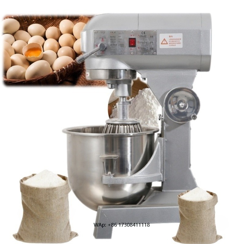 Zware apparatuur, roestvrijsta - Kitchen Appliances In recensie en prijs