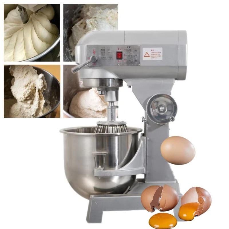 Zware apparatuur, roestvrijsta - Kitchen Appliances In recensie en prijs