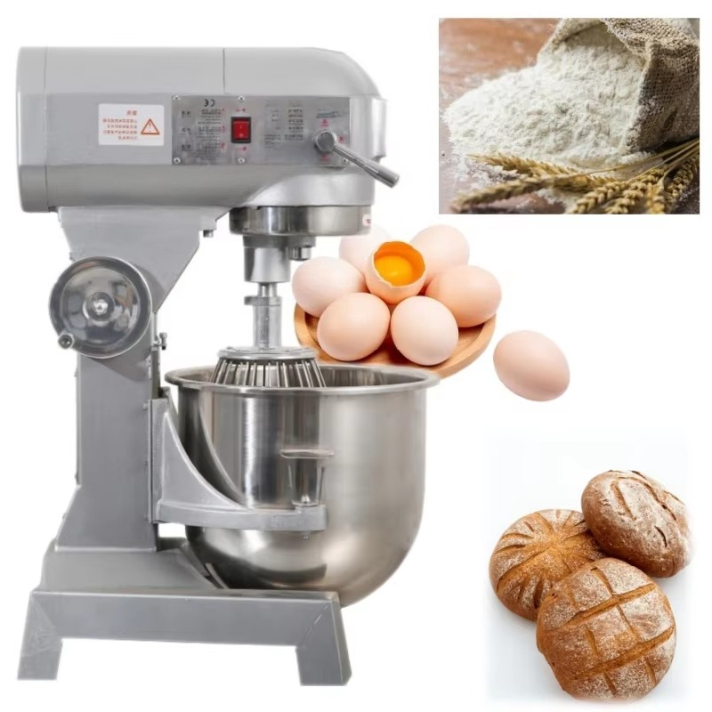 Zware apparatuur, roestvrijsta - Kitchen Appliances In recensie en prijs