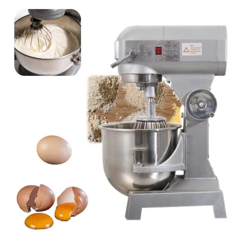 Zware apparatuur, roestvrijsta - Kitchen Appliances In recensie en prijs