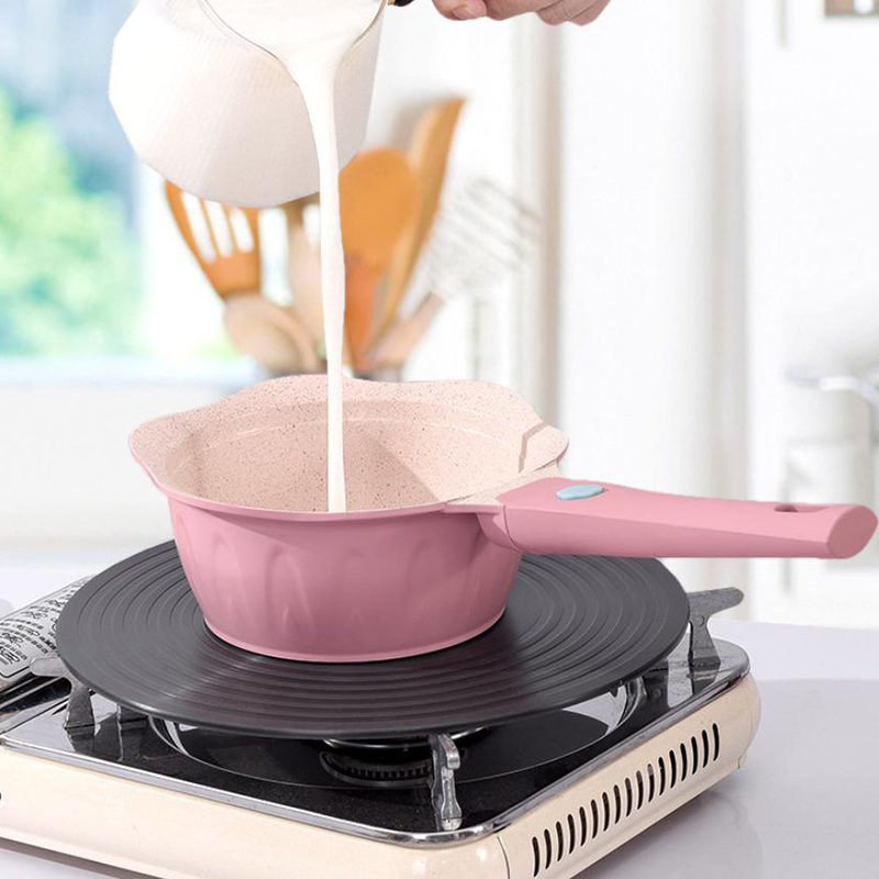 Aluminium Kookplaat Diffuser P - Kitchen Appliances Gas Stove recensie en prijs