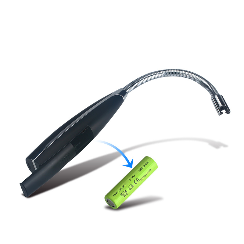 De nieuwe USB oplaadbare en ve - Kitchen Appliances Gas Stove recensie en prijs