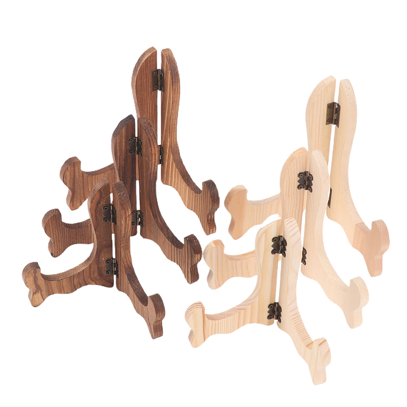 1 Stuks Opvouwbaar Decoratief  - Kitchen Appliances Vintage recensie en prijs