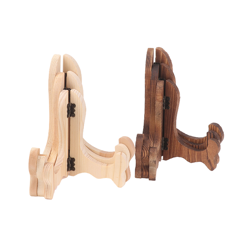1 Stuks Opvouwbaar Decoratief  - Kitchen Appliances Vintage recensie en prijs
