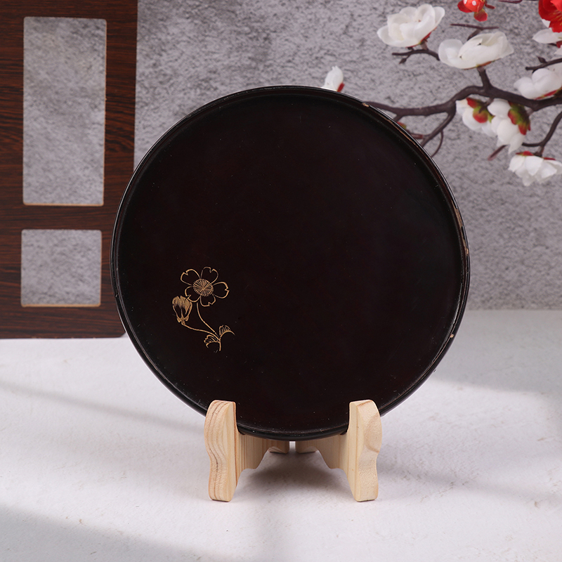 1 Stuks Opvouwbaar Decoratief  - Kitchen Appliances Vintage recensie en prijs