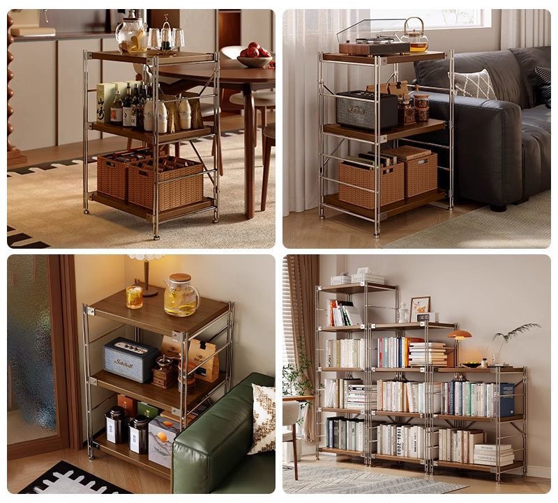 Thuis Woonkamer Keukenapparaat - Kitchen Appliances Warehouse recensie en prijs