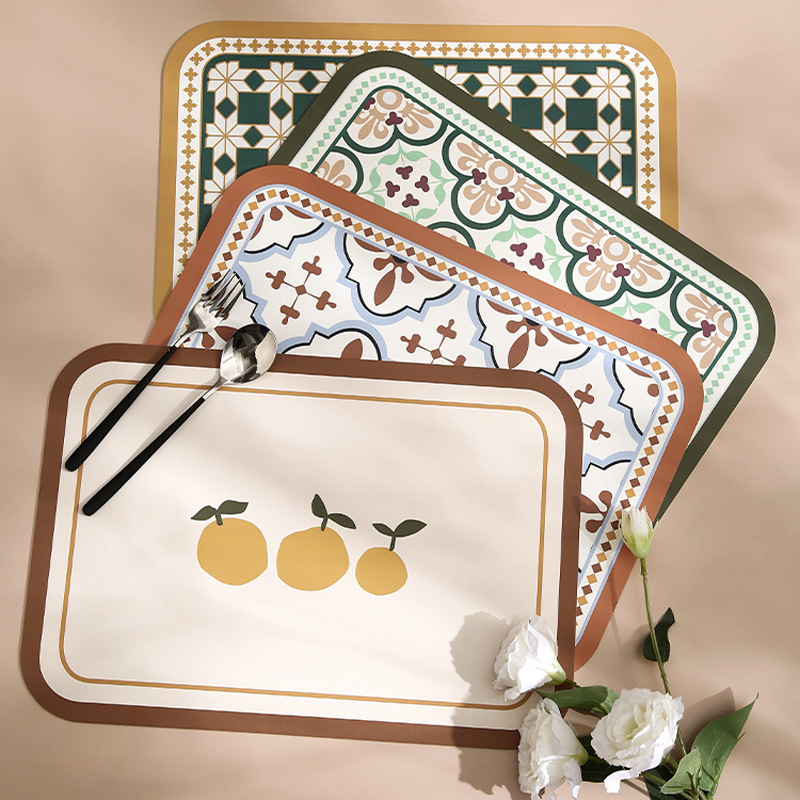 Retro Amerikaanse hittebestend - Kitchen Appliances Table recensie en prijs