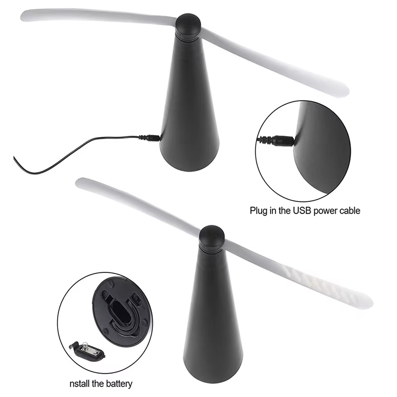 1/3 Pack Vliegenvangers voor t - Kitchen Appliances Table recensie en prijs