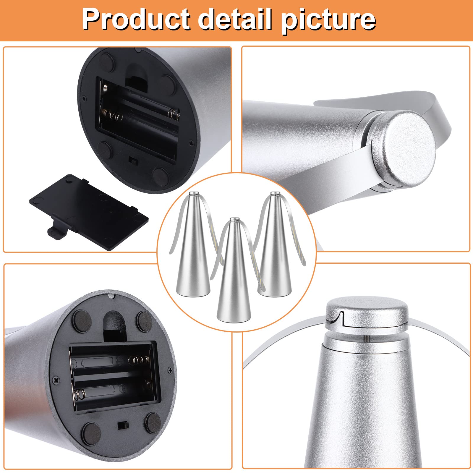 1/3 Pack Vliegenvangers voor t - Kitchen Appliances Table recensie en prijs