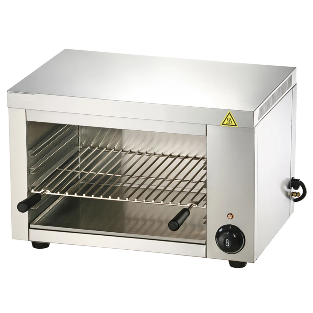 Commerciële keukenapparatuur,  - Kitchen Appliances Price recensie en prijs