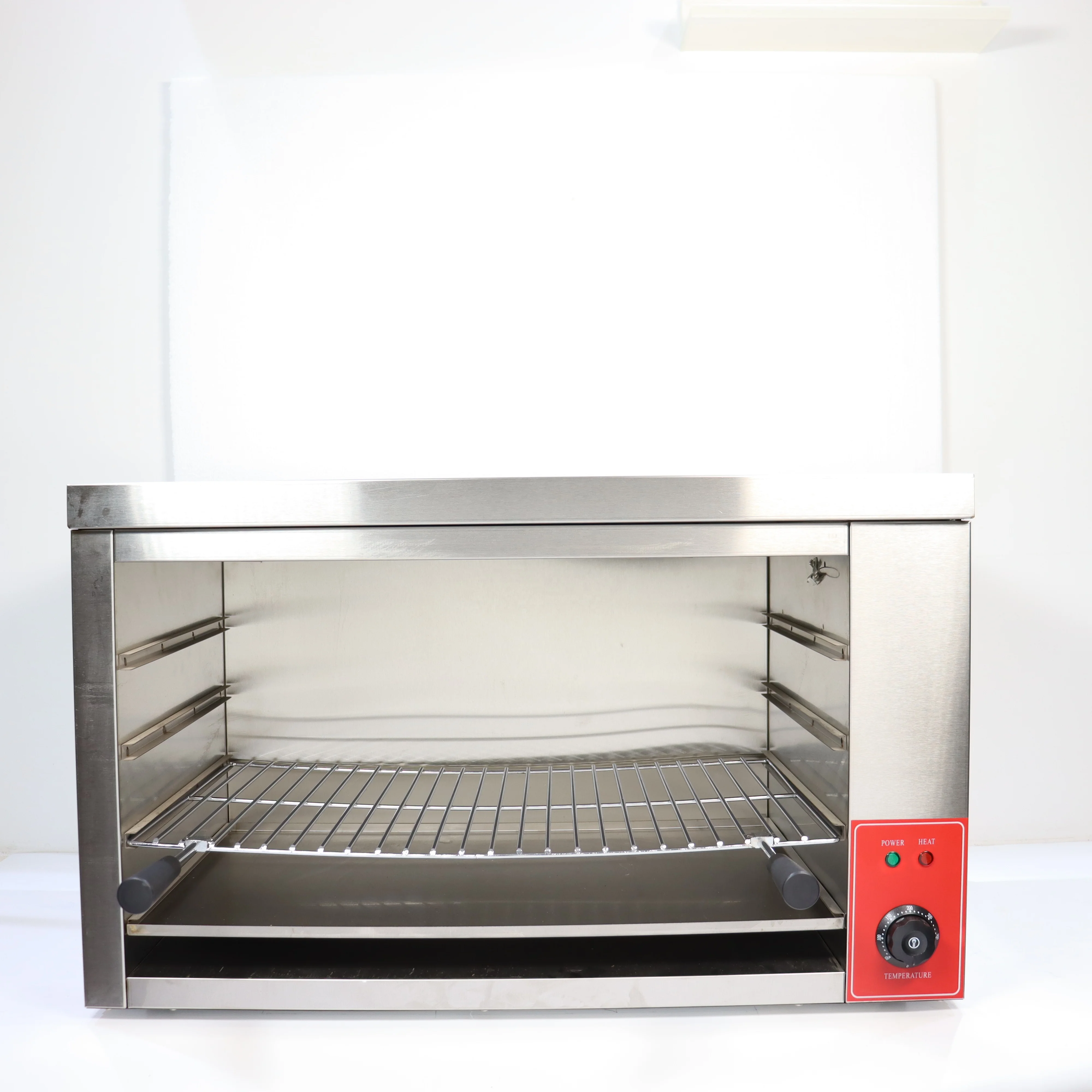 Commerciële keukenapparatuur,  - Kitchen Appliances Price recensie en prijs