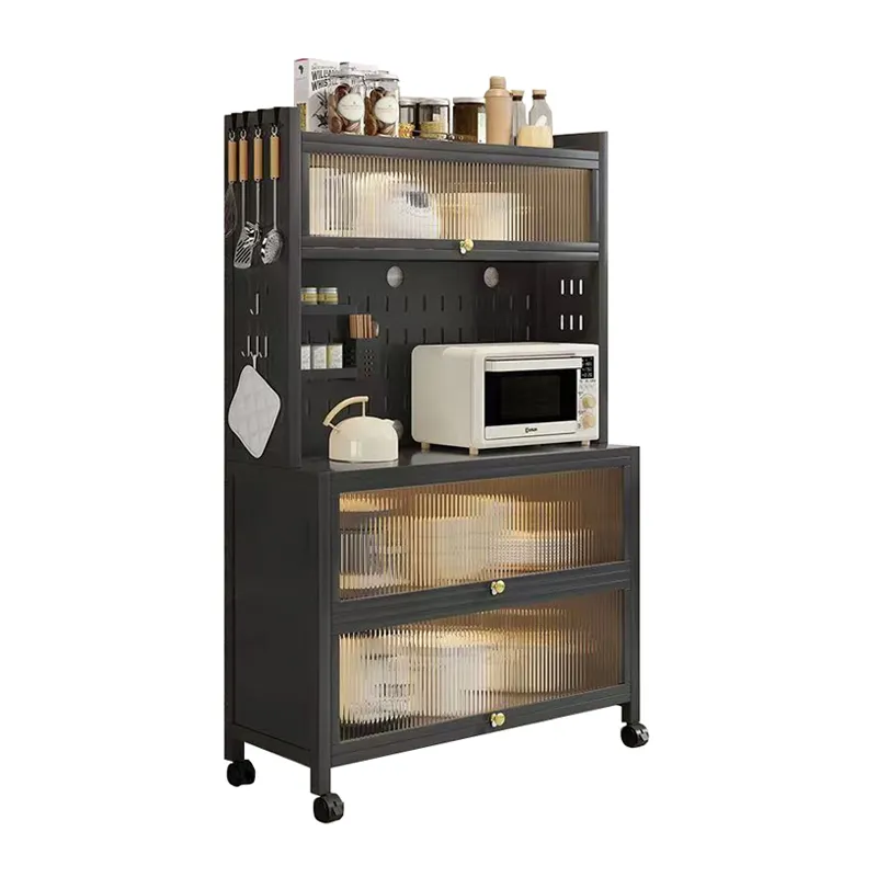 Groothandelsprijs Grote Capaci - Kitchen Appliances Price recensie en prijs