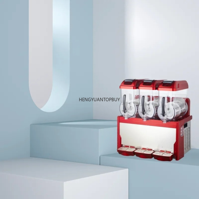 BXRJ15L*3 Goede prijs Italiaan - Kitchen Appliances Price recensie en prijs