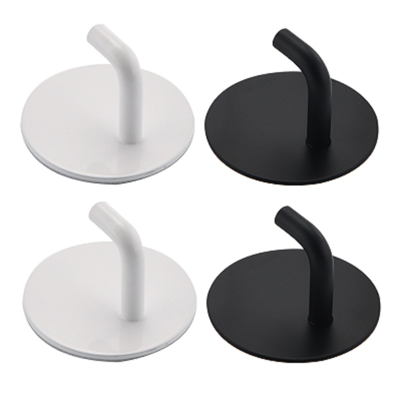 2 stuks zwart/wit roestvrij st - Kitchen Appliances In White recensie en prijs