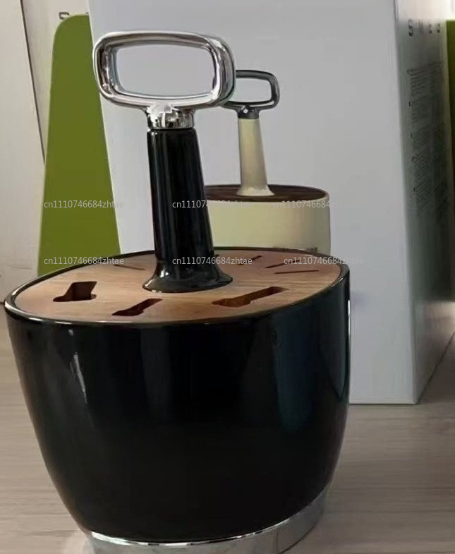 Cream Wind Kitchen RVS bestek  - Kitchen Appliances Vintage recensie en prijs