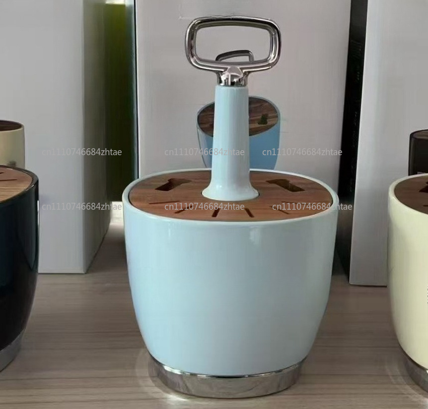 Cream Wind Kitchen RVS bestek  - Kitchen Appliances Vintage recensie en prijs