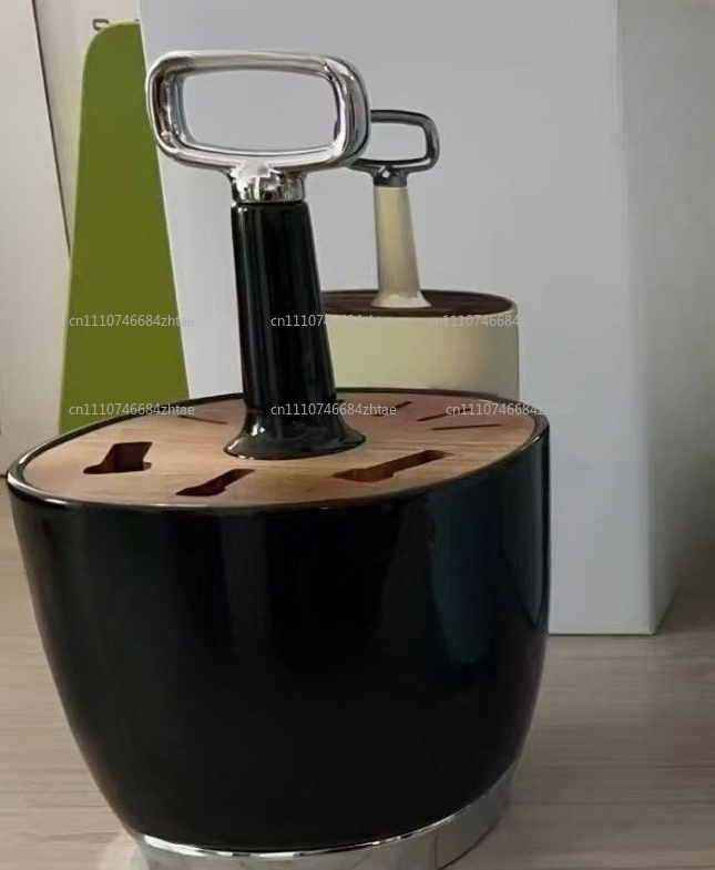 Cream Wind Kitchen RVS bestek  - Kitchen Appliances Vintage recensie en prijs