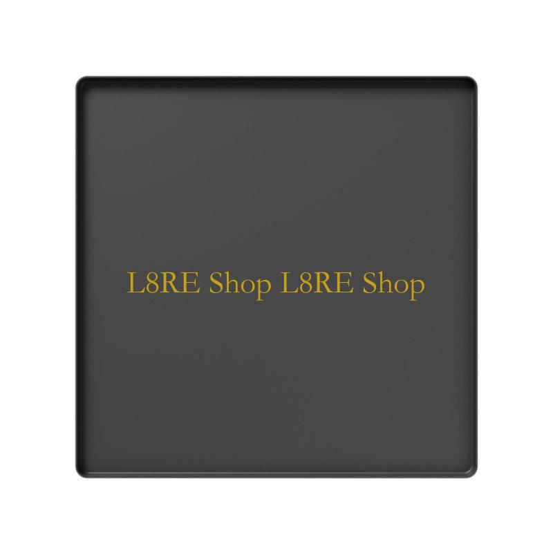 L8RE Apparaatvloersteunaccesso - Kitchen Appliances Rental recensie en prijs