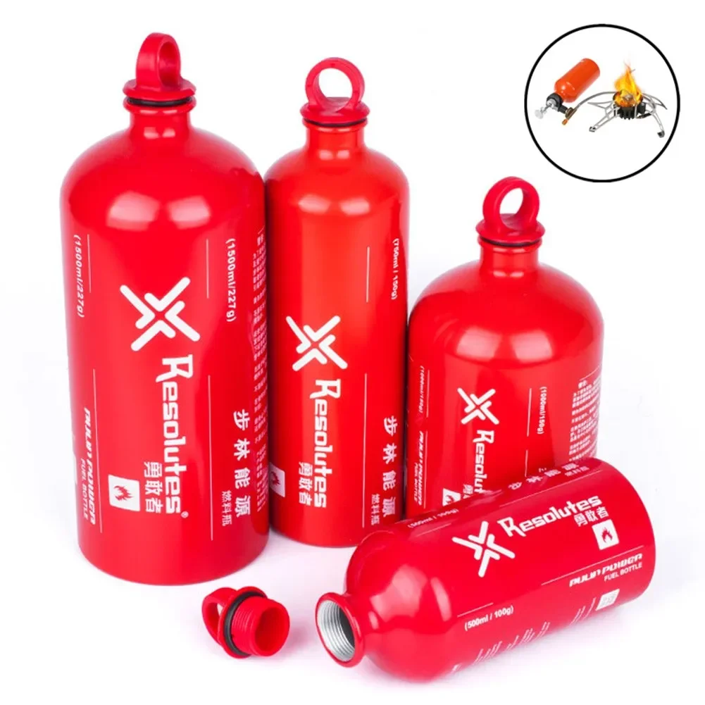 1500/1000/750/500 Ml Outdoor G - Kitchen Appliances Gas Stove recensie en prijs