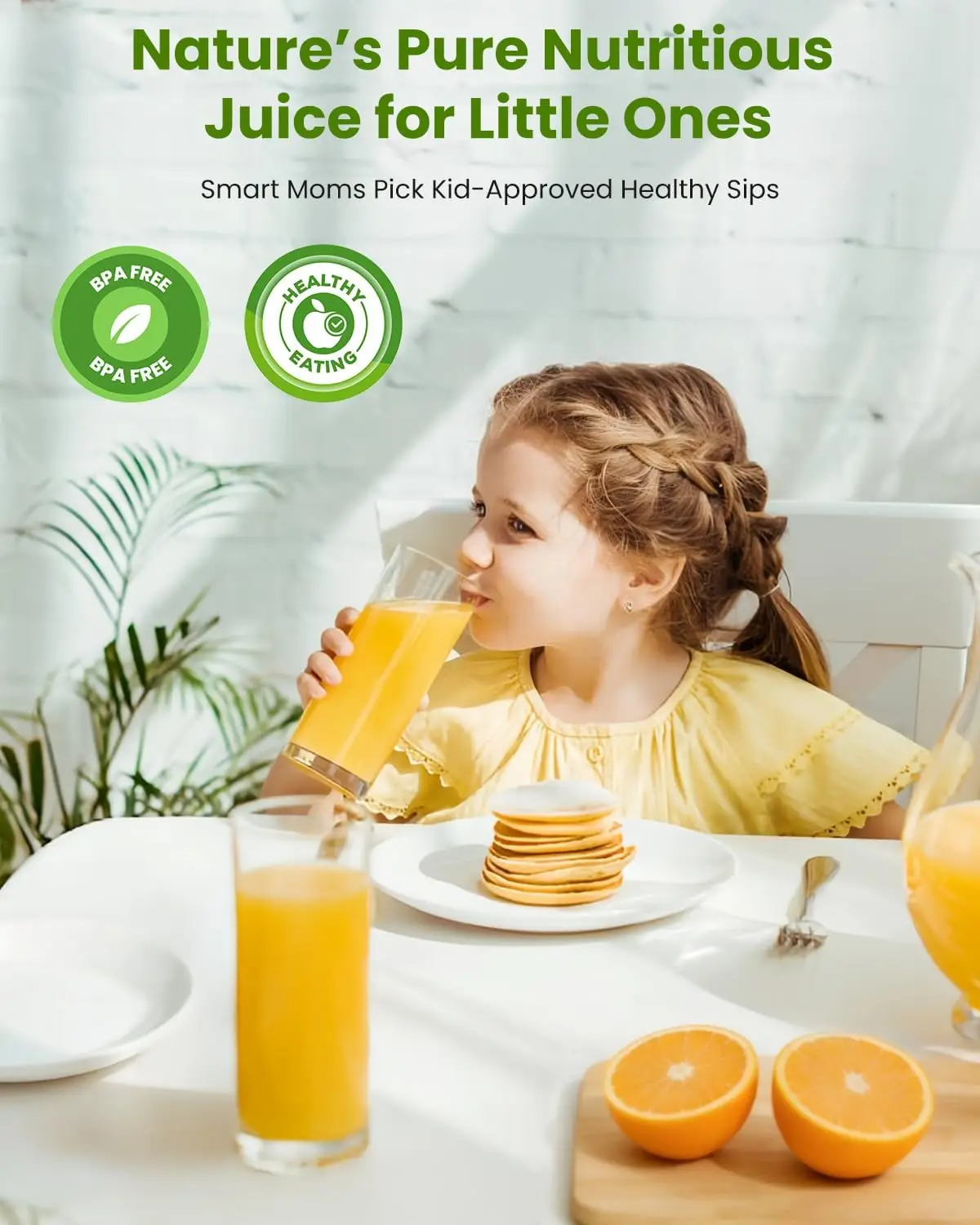 Koudpers-sapcentrifuge - 250W  - Juicer Cold Press Slow recensie en prijs
