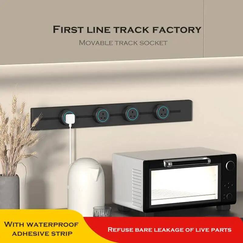 Officiële website van Herepow  - Kitchen Appliances Website recensie en prijs